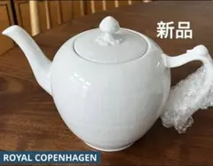 Item thumbnail for item 9393e938-3bb0-4200-8e39-9a171225e70e