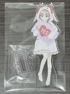 2025年最新】とある科学の超電磁砲 アクリルスタンドの人気アイテム