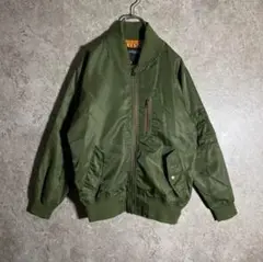 90s old ステューシーミリタリーフライトJKT stussy ma1 楽天市場】ステューシー STUSSY ジャケット メンズ MA1 II