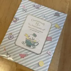 RIKU★様 リクエスト 4点 まとめ商品