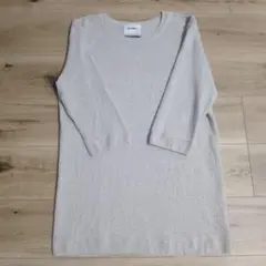 クオドロ　長袖