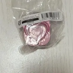 プリキュアオールスターズ コンパクトミラーコレクションSP4 プリチェンミラー