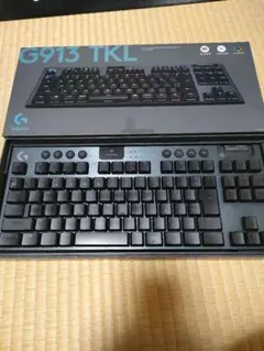 2026年最新】ゲーミングキーボード ジャンクの人気アイテム - メルカリ