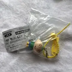クレヨンしんちゃんカラフルマルチチャーム2
