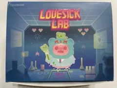 2026年最新】shinwoo 愛の実験室の人気アイテム - メルカリ