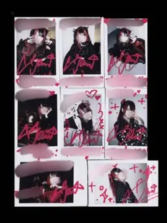 2026年最新】那月邪夢の人気アイテム - メルカリ