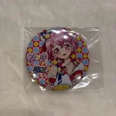 2026年最新】プリパラ レオナ 缶バッジの人気アイテム - メルカリ