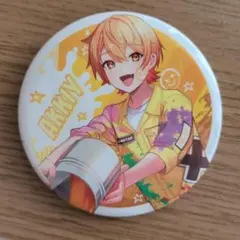 2026年最新】からつけあっきぃ 缶バッジの人気アイテム - メルカリ
