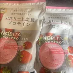 Item thumbnail for item 0af96770-497b-4a5c-9f9d-e82a58a4bc72