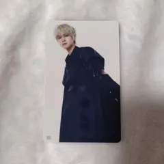 645　INI　XQUARE　佐野雄大　100