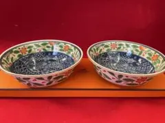 Item thumbnail for item 7a5d7638-c98e-4992-a6d6-03a350188278