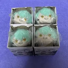 アイナナ　亥清悠　もちマス アイナナ もちマス5 亥清悠 - メルカリ