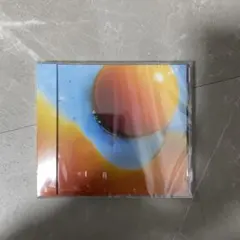 RADWIMPS あにゅー　【新品未使用未開封】 1枚