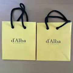 Item thumbnail for item fecf0977-deb6-4d6e-a172-005cb24aea94