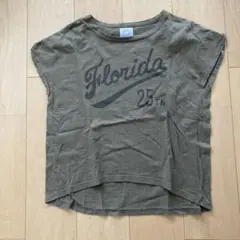 Riding High フロリダ 25th Tシャツ