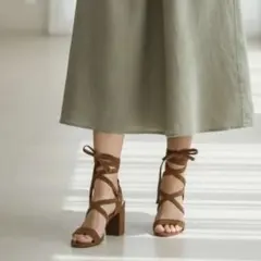 Item thumbnail for item 5a305360-4c72-4998-b9c3-1030c30f9bef