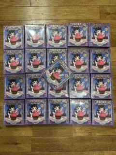 取引挨拶不要です　平日受取です。様 リクエスト 2点 まとめ商品