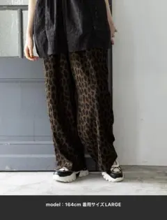 Item thumbnail for item 1e6b8187-043b-4582-895d-0bb2bc2a6b23