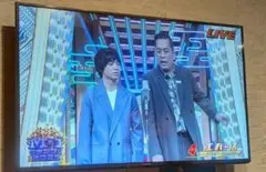 Item thumbnail for item b58b53fa-ba20-4e69-ace2-39a68394b53c