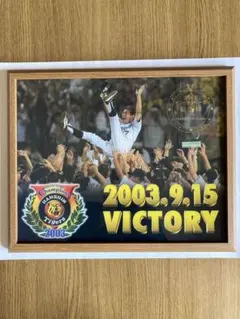 2026年最新】阪神優勝 パネルの人気アイテム - メルカリ