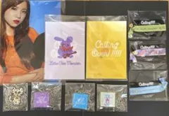 2025年最新】リトグリ まなかの人気アイテム - メルカリ