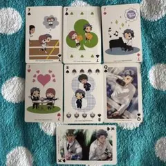 ときめきメモリアル Girl's Side 3rd Story ときメモGS