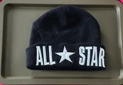 Item thumbnail for item dfc50437-a152-4e98-83b7-58fa4973b5b1