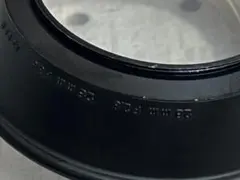 OLYMPUS 올림푸스 OM28mmF2.8용 렌즈 후드 49mm 직경