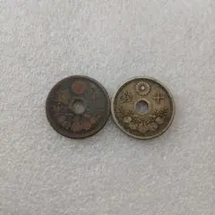 メル60589様 リクエスト 3点 まとめ商品