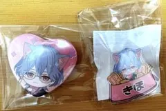 2025年最新】在間樹帆の人気アイテム - メルカリ