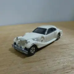 2025年最新】トミカ ラセードの人気アイテム - メルカリ