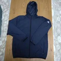 Item thumbnail for item 4f033fc3-8e42-4892-b698-1f6e286053fd