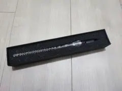 ガラスペン