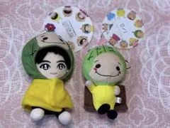 Item thumbnail for item 75309537-da0c-407b-bb96-ccadbe4127cc