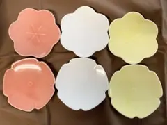 Item thumbnail for item 3b4a4061-f8b2-4ea0-a364-e7c29d14cbe6