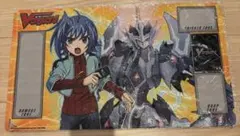 2025年最新】マジェスティロードブラスター プレイマットの人気