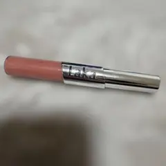 Laka パーフェクトツインリップ #902 Busy Coralのサムネイル