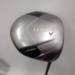 Item thumbnail for item 6d965c45-9e47-478a-8f91-29994aae9404