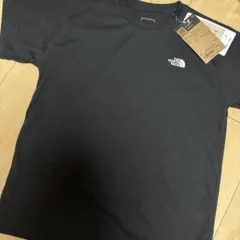 ザ　ノースフェイス　レディースTシャツM