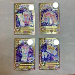 アイカツオンパレード ピュアシャイニングダイヤモンドコーデ あたりセット Amazon.co.jp: アイカツ ピュアシャイニングダイヤモンドコーデ