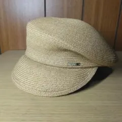 2026年最新】ca4la ストローハットの人気アイテム - メルカリ