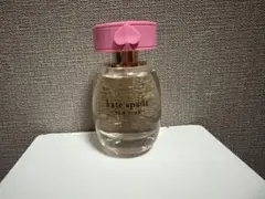 kate spade NEW YORK オードパルファム 40mlのサムネイル