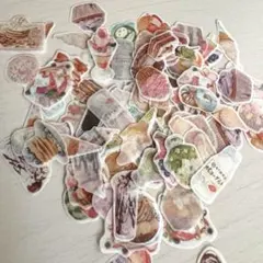 THREE様 リクエスト 2点 まとめ商品