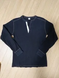 リアルマッコイズ N-1 UNDERSHIRT / PT29 40 - メルカリ