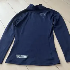 Item thumbnail for item 13960d39-4553-41b9-a79e-e7acdfbbb8d9