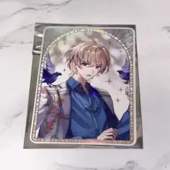 にじさんじ 7周年 風楽奏斗 カード セット