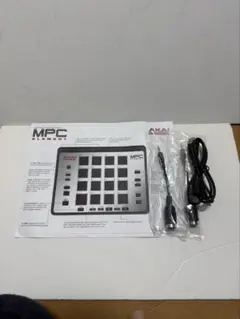 MFJ-1701新品未使用 1×6端子、高耐入力 同軸切替スイッチ - メルカリ