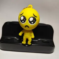 PIEN キーホルダー フィギュア