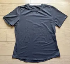 XEXYMIX 半袖 Tシャツ チャコールグレー　XLのサムネイル