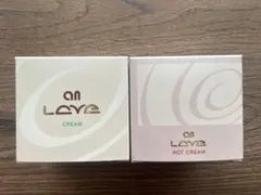 2026年最新】アンラーヴの人気アイテム - メルカリ